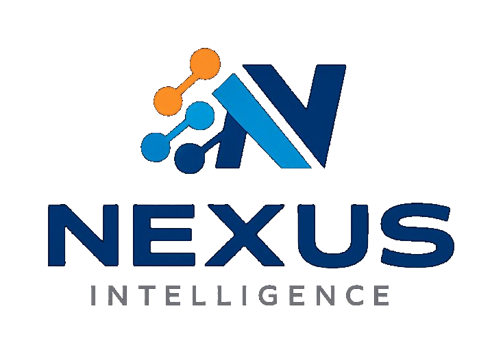 Nexus Intelligence